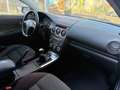 Mazda 6 Mazda6 CD120 CE TD Grau - thumbnail 8