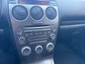 Mazda 6 Mazda6 CD120 CE TD Grau - thumbnail 13