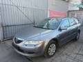 Mazda 6 Mazda6 CD120 CE TD Grau - thumbnail 3