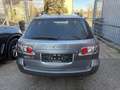 Mazda 6 Mazda6 CD120 CE TD Grau - thumbnail 4