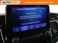 Ford Tourneo Custom 2.0 TDCi 320 L1 Titanium X Negro - thumbnail 22
