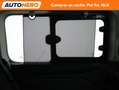 Ford Tourneo Custom 2.0 TDCi 320 L1 Titanium X Negro - thumbnail 31