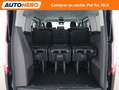 Ford Tourneo Custom 2.0 TDCi 320 L1 Titanium X Negro - thumbnail 18