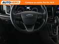 Ford Tourneo Custom 2.0 TDCi 320 L1 Titanium X Negro - thumbnail 24