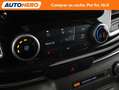 Ford Tourneo Custom 2.0 TDCi 320 L1 Titanium X Negro - thumbnail 26