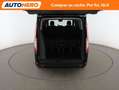 Ford Tourneo Custom 2.0 TDCi 320 L1 Titanium X Negro - thumbnail 17
