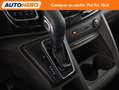 Ford Tourneo Custom 2.0 TDCi 320 L1 Titanium X Negro - thumbnail 28