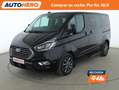 Ford Tourneo Custom 2.0 TDCi 320 L1 Titanium X Negro - thumbnail 1
