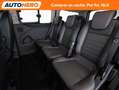 Ford Tourneo Custom 2.0 TDCi 320 L1 Titanium X Negro - thumbnail 15