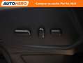 Ford Tourneo Custom 2.0 TDCi 320 L1 Titanium X Negro - thumbnail 27