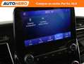 Ford Tourneo Custom 2.0 TDCi 320 L1 Titanium X Negro - thumbnail 23