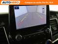 Ford Tourneo Custom 2.0 TDCi 320 L1 Titanium X Negro - thumbnail 21