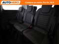 Ford Tourneo Custom 2.0 TDCi 320 L1 Titanium X Negro - thumbnail 32