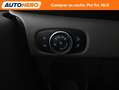 Ford Tourneo Custom 2.0 TDCi 320 L1 Titanium X Negro - thumbnail 30