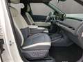 Kia EV3 81,4-kWh FWD GT-Line DriveWIse-Park-Pro Komf Weiß - thumbnail 17