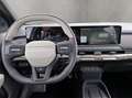 Kia EV3 81,4-kWh FWD GT-Line DriveWIse-Park-Pro Komf Weiß - thumbnail 14