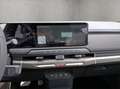 Kia EV3 81,4-kWh FWD GT-Line DriveWIse-Park-Pro Komf Weiß - thumbnail 15