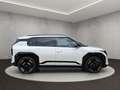 Kia EV3 81,4-kWh FWD GT-Line DriveWIse-Park-Pro Komf Weiß - thumbnail 6