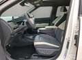 Kia EV3 81,4-kWh FWD GT-Line DriveWIse-Park-Pro Komf Weiß - thumbnail 9