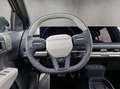Kia EV3 81,4-kWh FWD GT-Line DriveWIse-Park-Pro Komf Weiß - thumbnail 10
