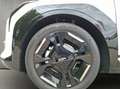 Kia EV3 81,4-kWh FWD GT-Line DriveWIse-Park-Pro Komf Weiß - thumbnail 20
