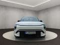 Kia EV3 81,4-kWh FWD GT-Line DriveWIse-Park-Pro Komf Weiß - thumbnail 8