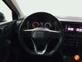SEAT Ateca 1.5 EcoTSI S&S Style Noir - thumbnail 12