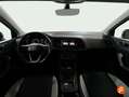 SEAT Ateca 1.5 EcoTSI S&S Style Noir - thumbnail 10