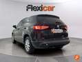 SEAT Ateca 1.5 EcoTSI S&S Style Noir - thumbnail 5