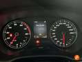SEAT Ateca 1.5 EcoTSI S&S Style Noir - thumbnail 13