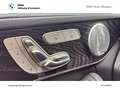 Mercedes-Benz C 30 AMG 300 de 194+122ch AMG Line 9G-Tronic Srebrny - thumbnail 14
