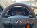 Hyundai i30 1,0 T-GDI 48V Trend Mild-Hybrid Nero - thumbnail 10