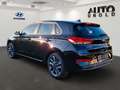 Hyundai i30 1,0 T-GDI 48V Trend Mild-Hybrid Schwarz - thumbnail 6