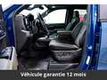 Chevrolet Silverado ZR2 6.2l Tout compris hors homologation 4500e Modrá - thumbnail 21