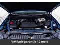 Chevrolet Silverado ZR2 6.2l Tout compris hors homologation 4500e Modrá - thumbnail 19