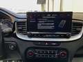 Kia XCeed 1.0 T-GDi GPL High Tech FULL OPTIONAL Grigio - thumbnail 13