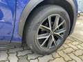 Lexus LBX 1.5 Hybrid Relax Bleu - thumbnail 6