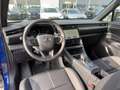 Lexus LBX 1.5 Hybrid Relax Bleu - thumbnail 10