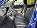 Lexus LBX 1.5 Hybrid Relax Bleu - thumbnail 8