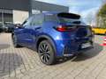 Lexus LBX 1.5 Hybrid Relax Bleu - thumbnail 3