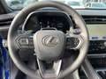 Lexus LBX 1.5 Hybrid Relax Bleu - thumbnail 11