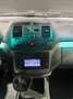 Mercedes-Benz Viano 2.2CDI Trend Compacto Noir - thumbnail 15