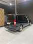 Mercedes-Benz Viano 2.2CDI Trend Compacto Noir - thumbnail 12
