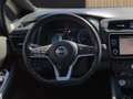 Nissan Leaf e+ Tekna ACC BOSE 360° LED NAVI KAMERA Blau - thumbnail 15