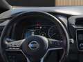 Nissan Leaf e+ Tekna ACC BOSE 360° LED NAVI KAMERA Blau - thumbnail 13