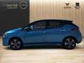 Nissan Leaf e+ Tekna ACC BOSE 360° LED NAVI KAMERA Blau - thumbnail 8