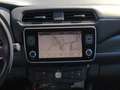 Nissan Leaf e+ Tekna ACC BOSE 360° LED NAVI KAMERA Blau - thumbnail 17