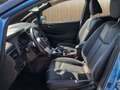Nissan Leaf e+ Tekna ACC BOSE 360° LED NAVI KAMERA Blau - thumbnail 12