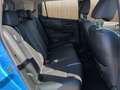 Nissan Leaf e+ Tekna ACC BOSE 360° LED NAVI KAMERA Blau - thumbnail 19