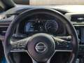 Nissan Leaf e+ Tekna ACC BOSE 360° LED NAVI KAMERA Blau - thumbnail 16
